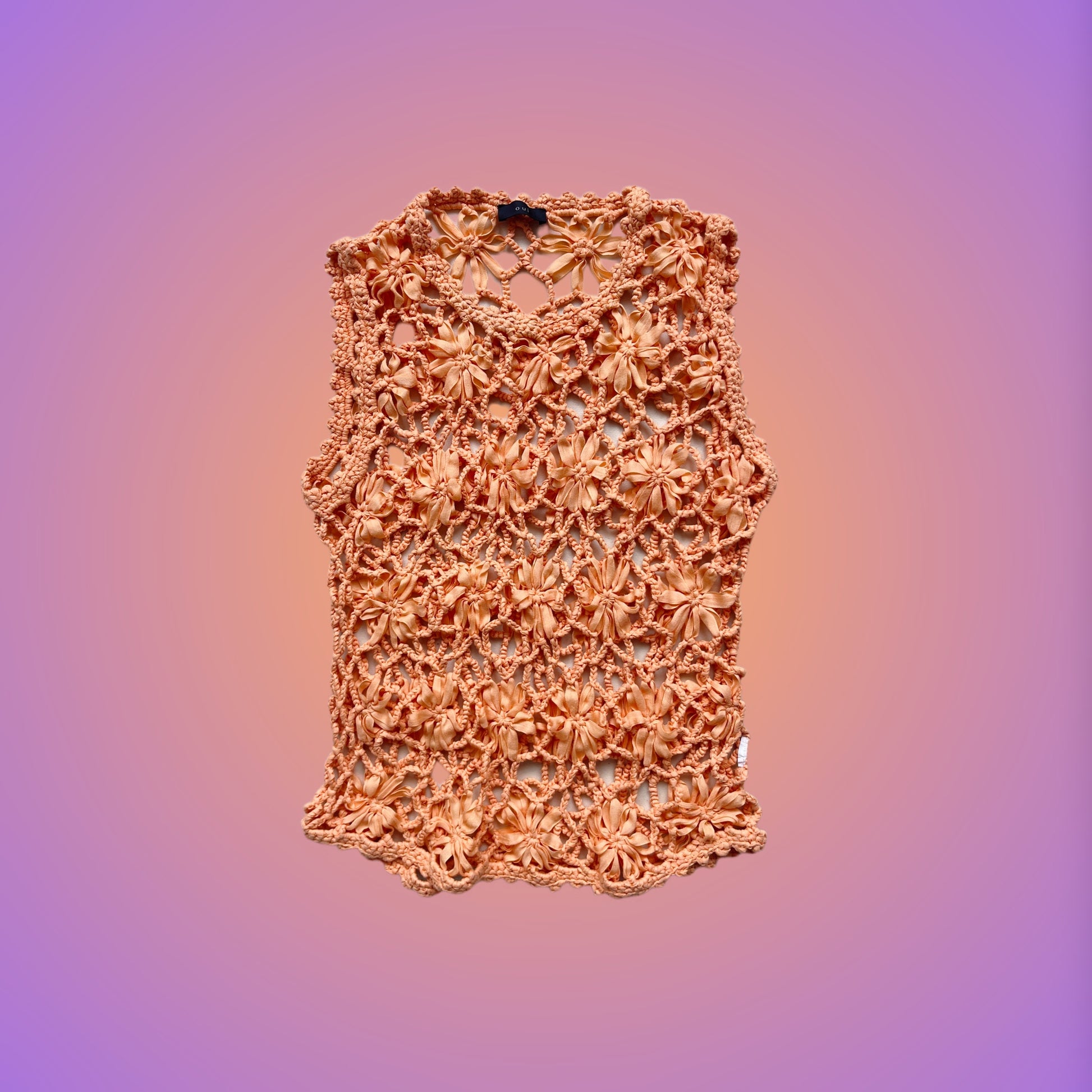 TOP L from pliswholesale - Italian & euro Y2K supplier 💚
