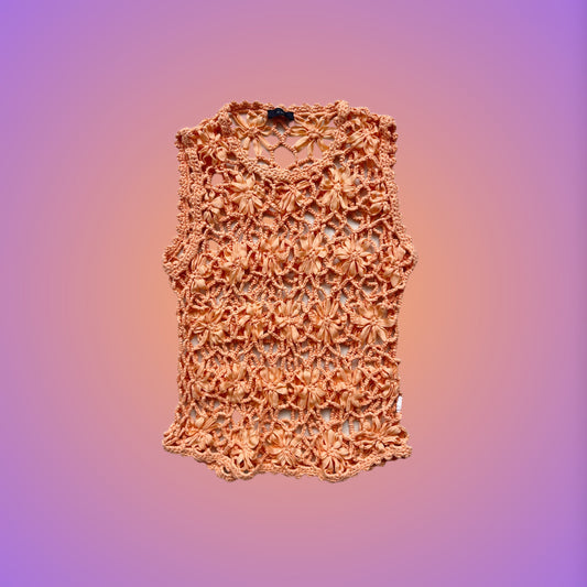 TOP L from pliswholesale - Italian & euro Y2K supplier 💚