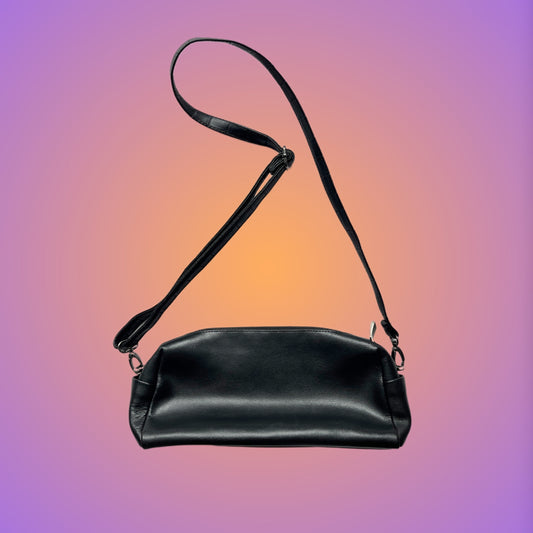 BAG S