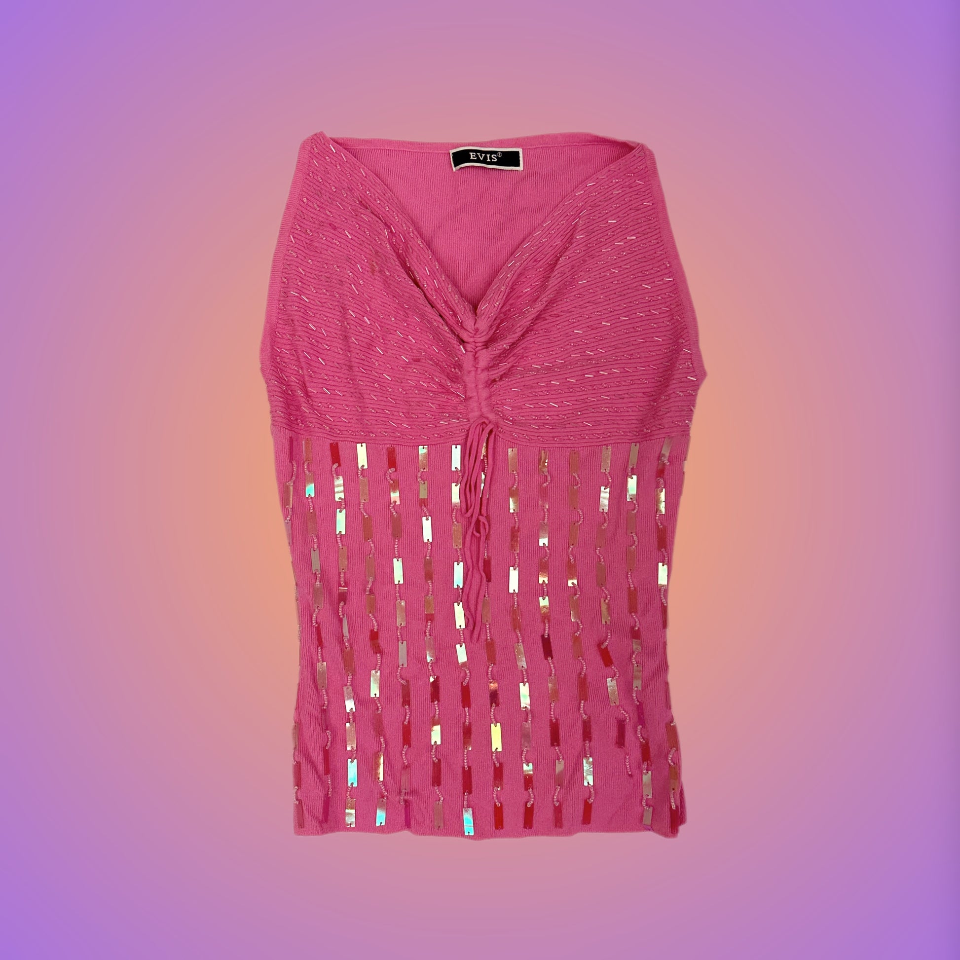 TOP S – vintage Y2K wholesale | pliswholesale