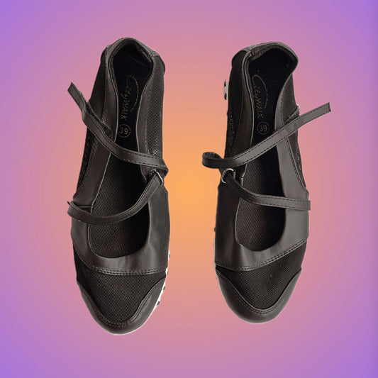 SHOES EU39 UK6 from pliswholesale - Italian & euro Y2K supplier 💚