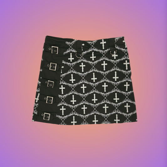 pliswholesale vintage y2k wholesale