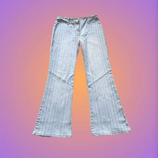 JEANS M