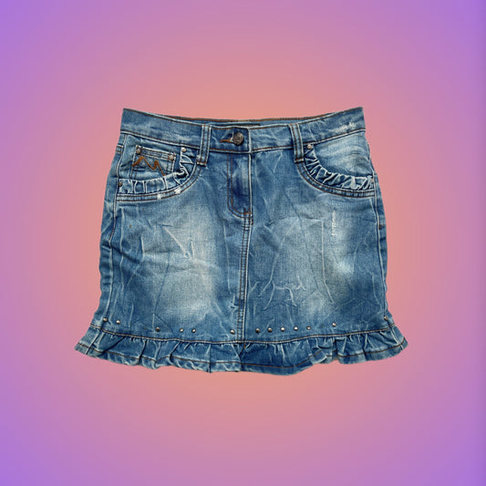 MINI SKIRT S – vintage Y2K wholesale | pliswholesale