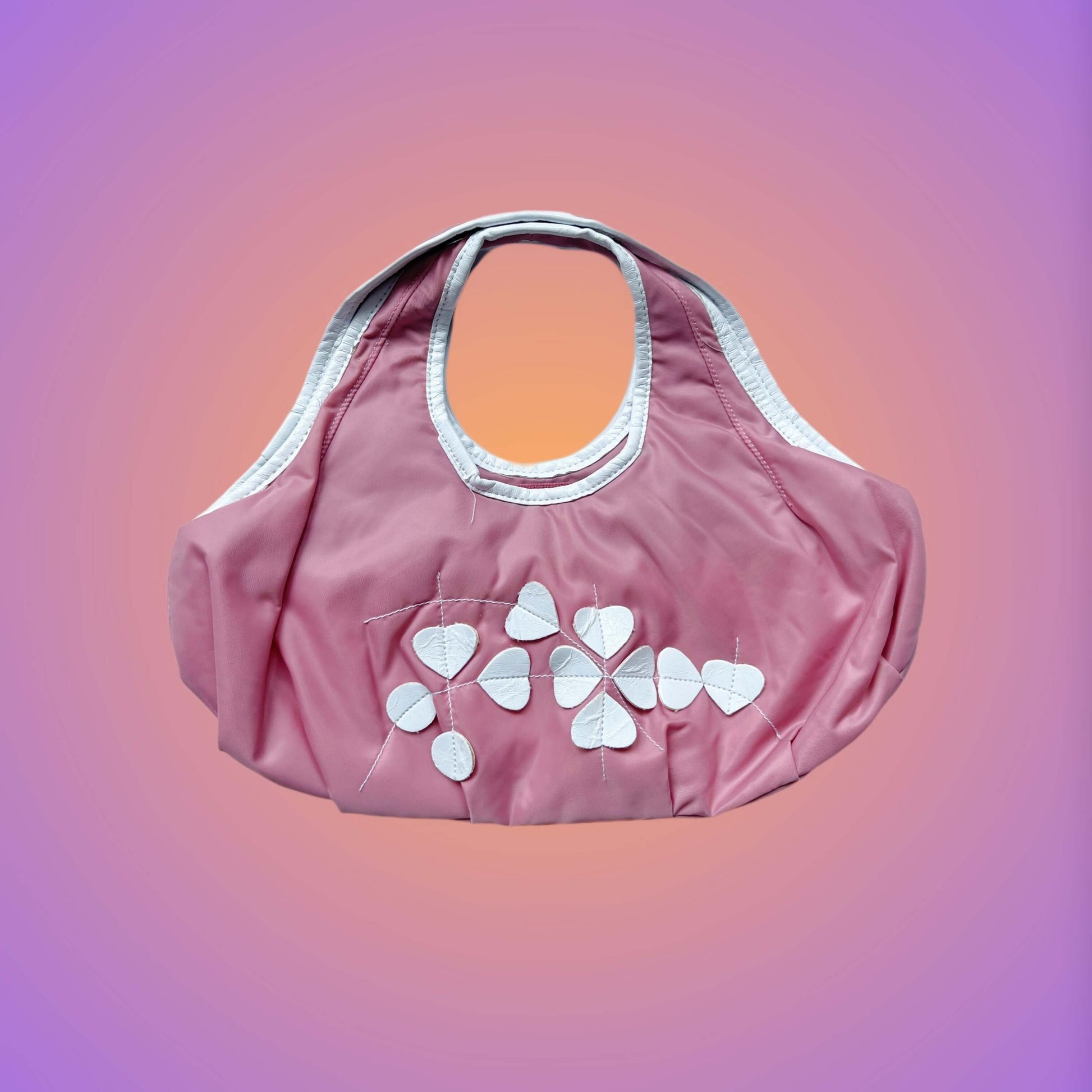 BAG M – vintage Y2K wholesale | pliswholesale