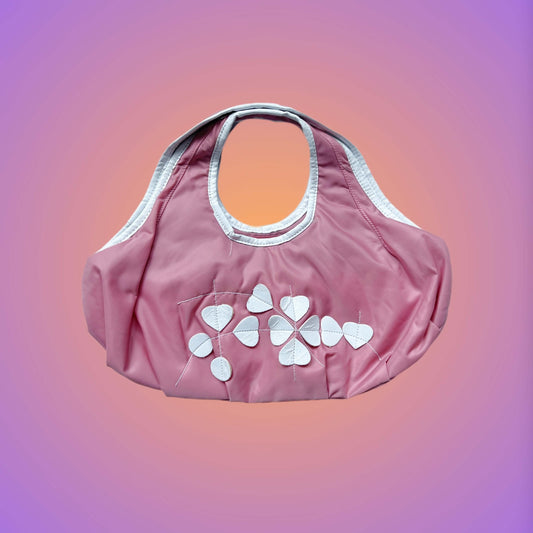 BAG M – vintage Y2K wholesale | pliswholesale