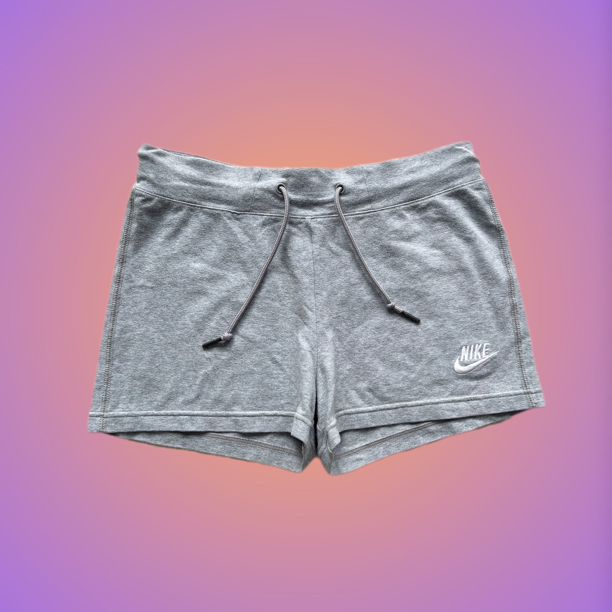 SHORTS S