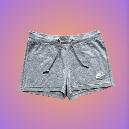 SHORTS S