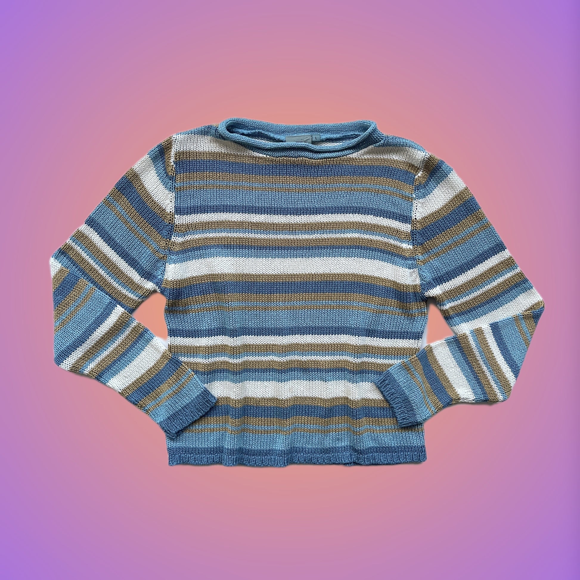 pliswholesale vintage y2k wholesale