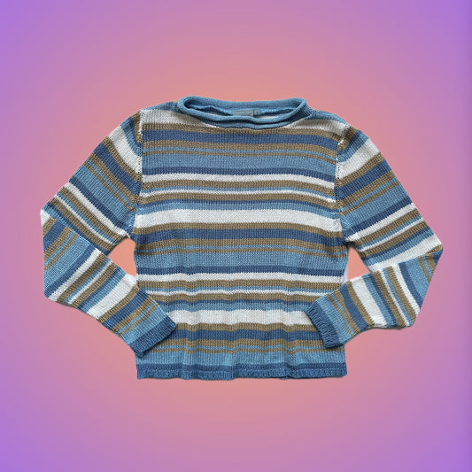pliswholesale vintage y2k wholesale
