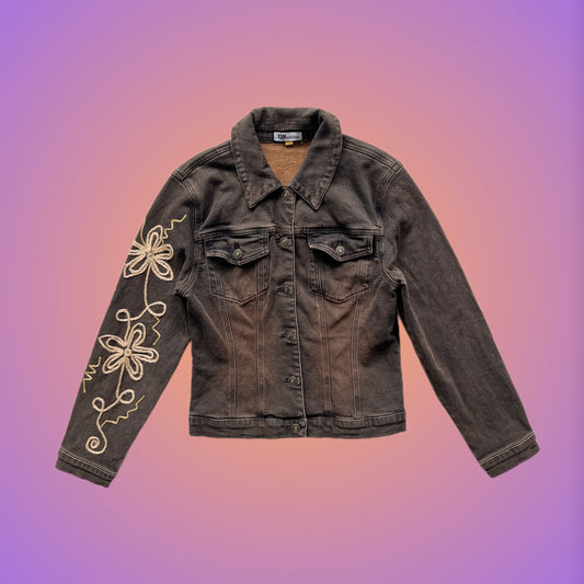 JACKET M