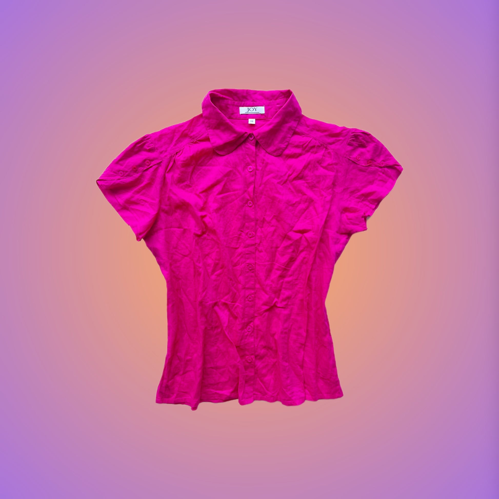 TOP M
