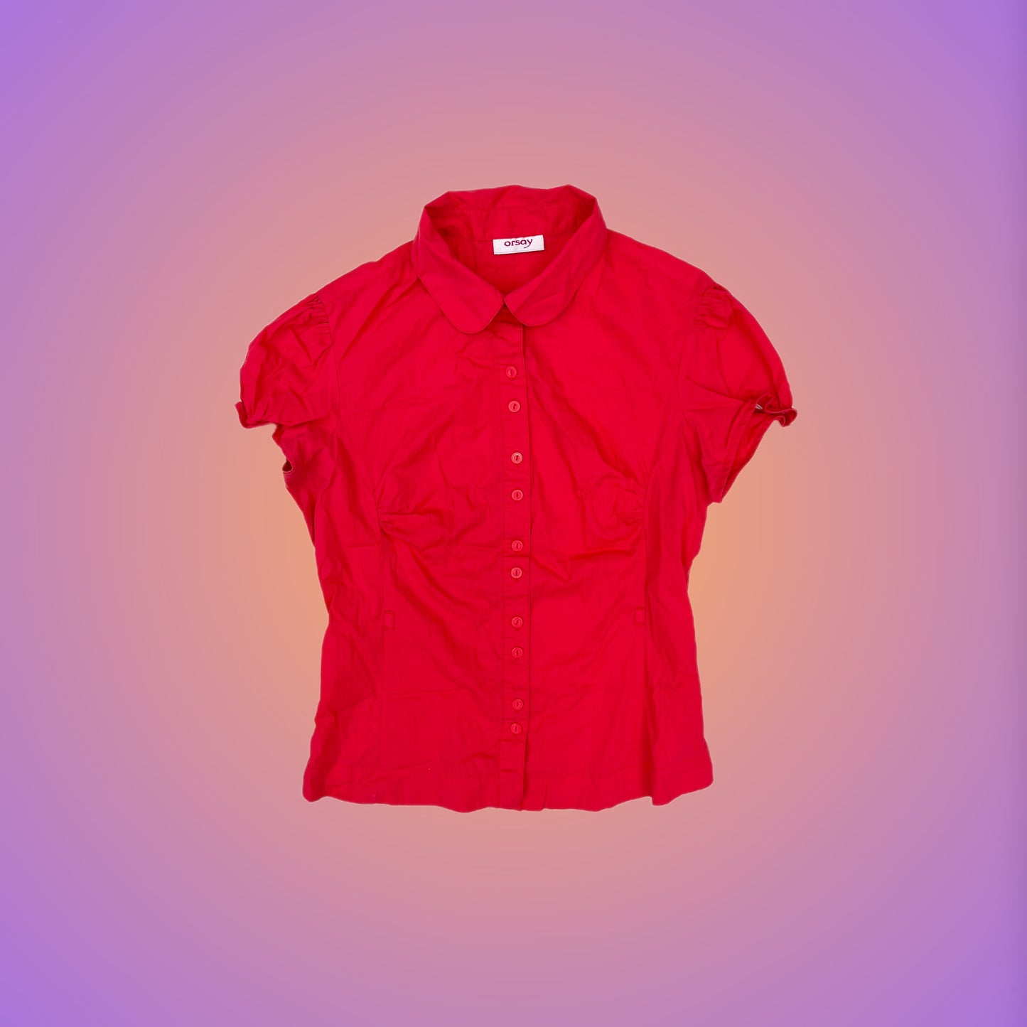 TOP L from pliswholesale - Italian & euro Y2K supplier 💚