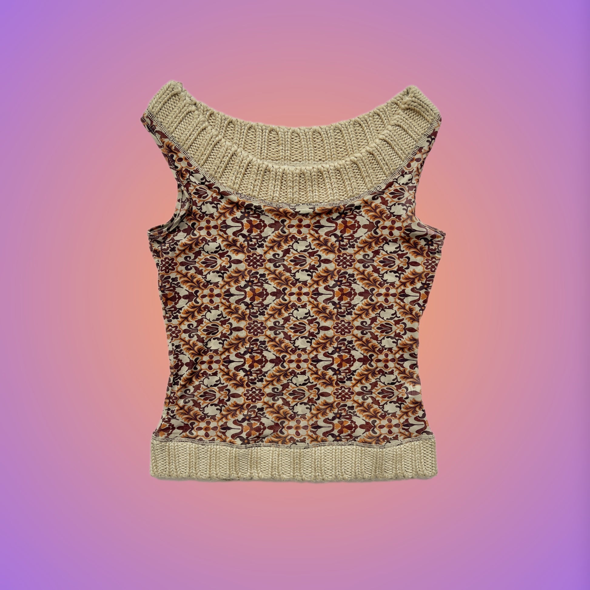TOP L – vintage Y2K wholesale | pliswholesale