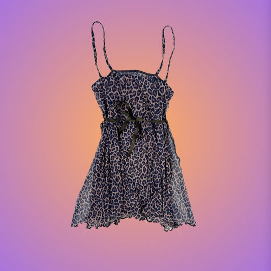 TOP XS from pliswholesale - Italian & euro Y2K supplier 💚