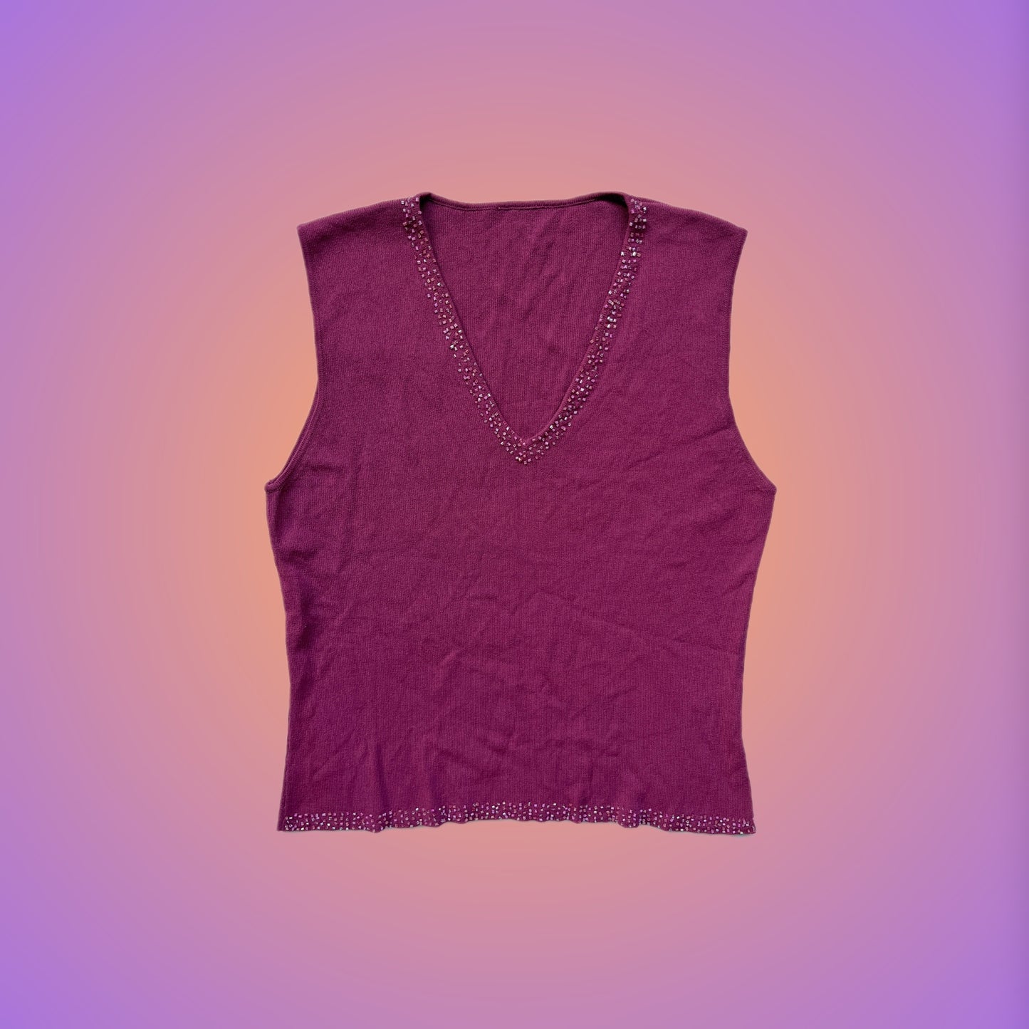 TOP M