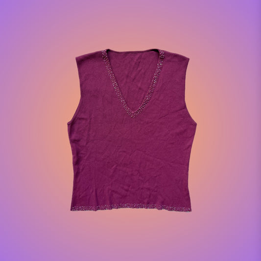 TOP M
