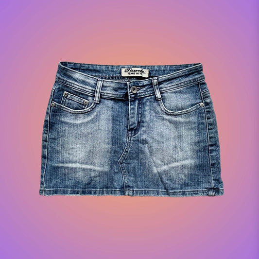MINI SKIRT XS – vintage Y2K wholesale | pliswholesale