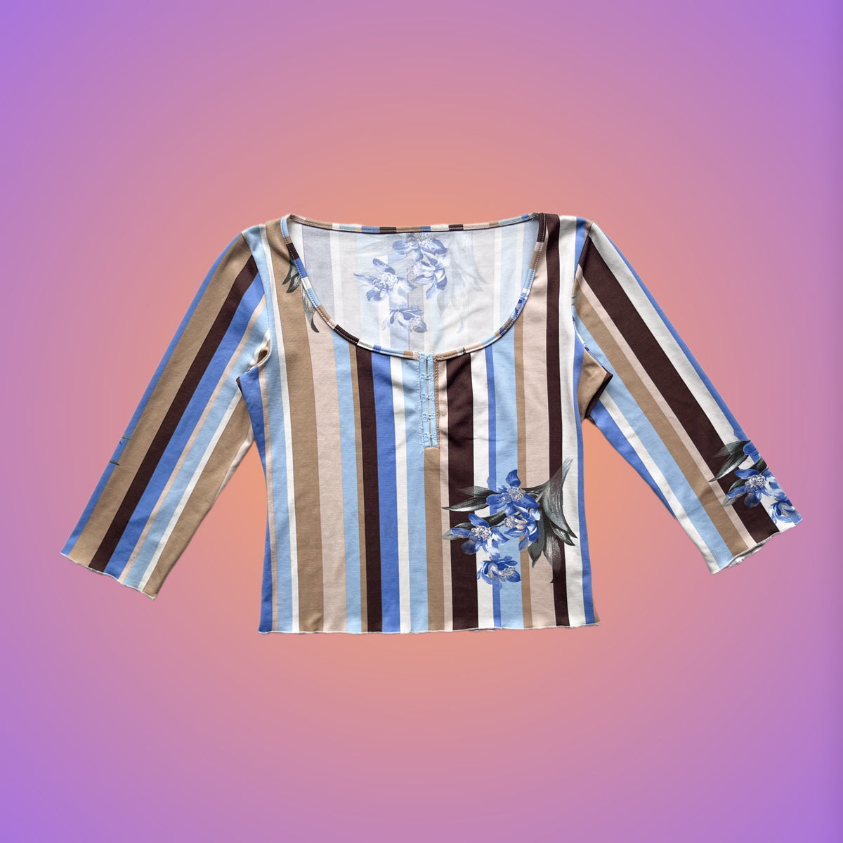 LONG SLEEVE M/L