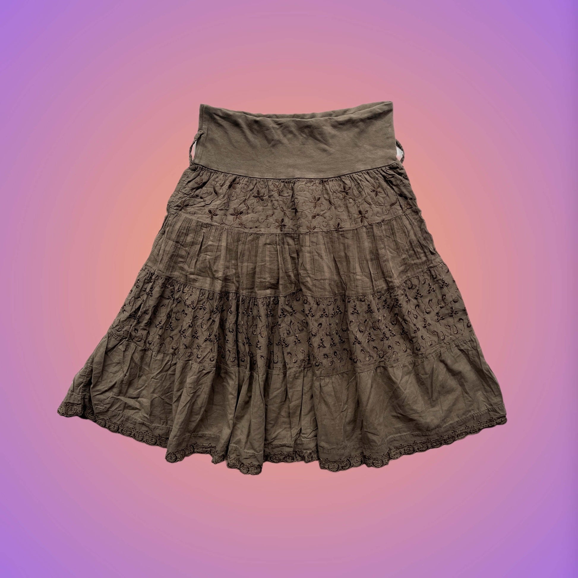 pliswholesale vintage y2k wholesale