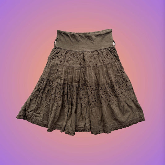 pliswholesale vintage y2k wholesale
