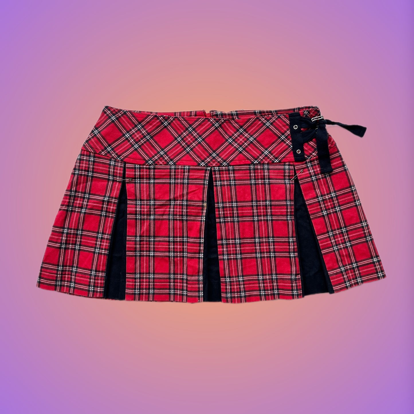 pliswholesale vintage y2k wholesale