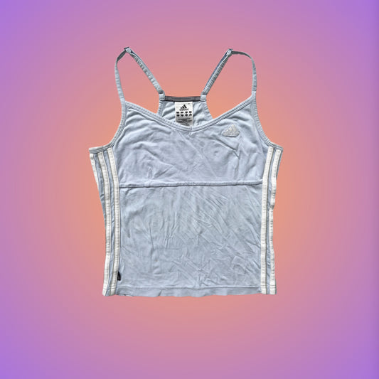 CAMIT TOP M/L ADIDAS