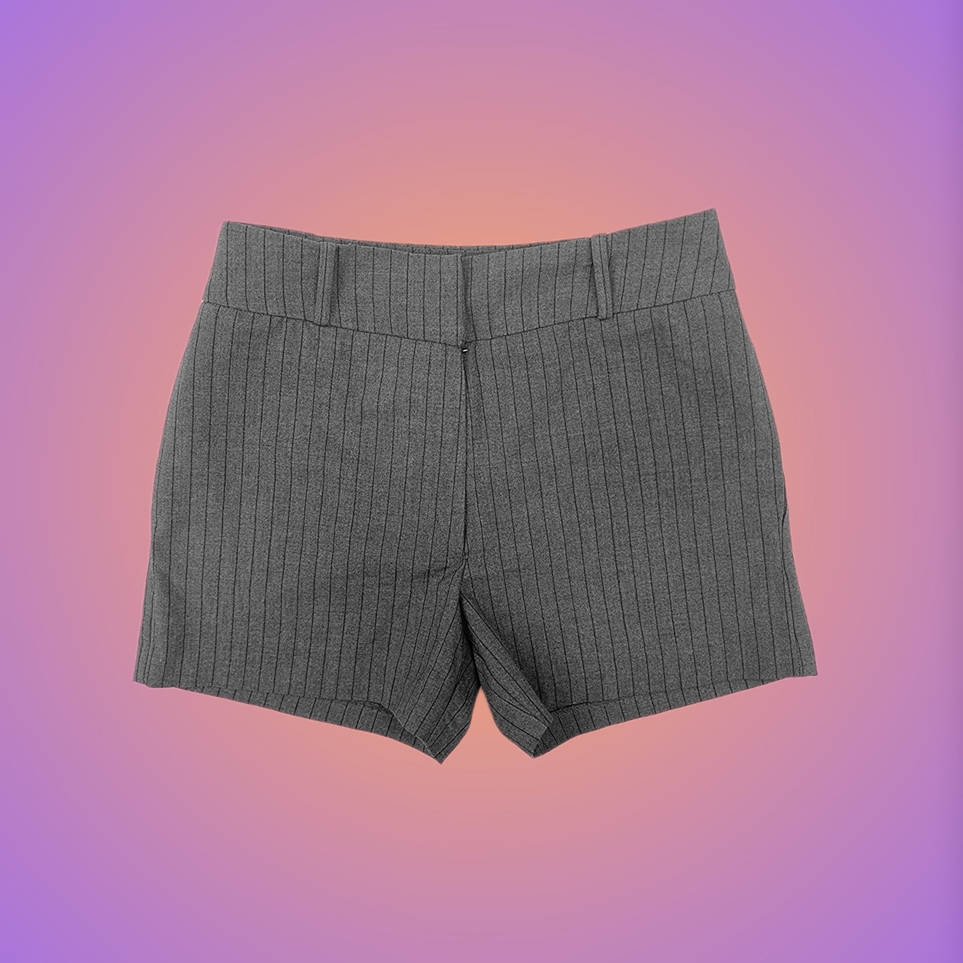 SHORTS S from pliswholesale - Italian & euro Y2K supplier 💚