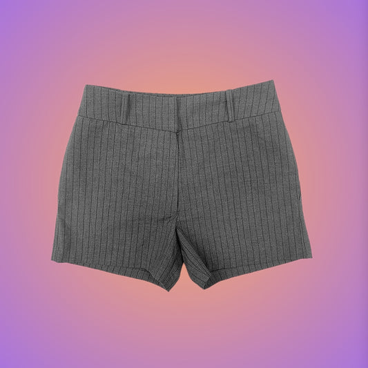 SHORTS S from pliswholesale - Italian & euro Y2K supplier 💚