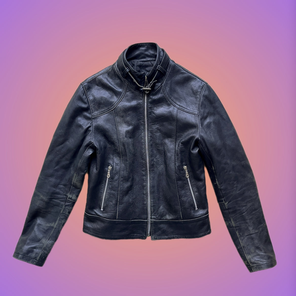 JACKET M