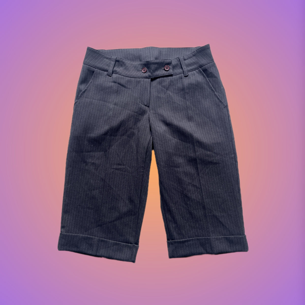 CAPRIS M