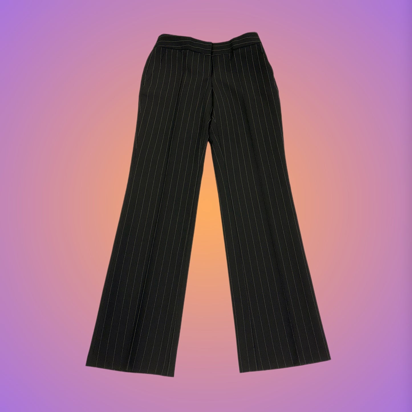 TROUSERS S