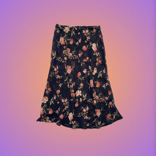pliswholesale vintage y2k wholesale