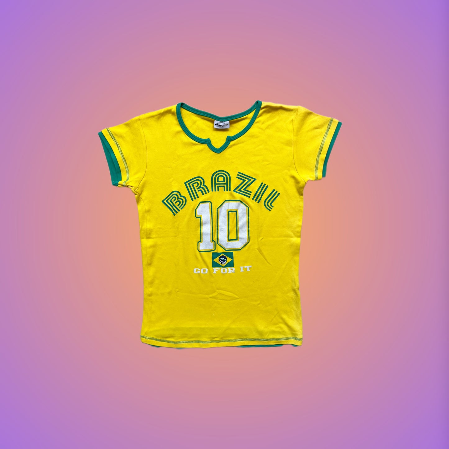 TOP L