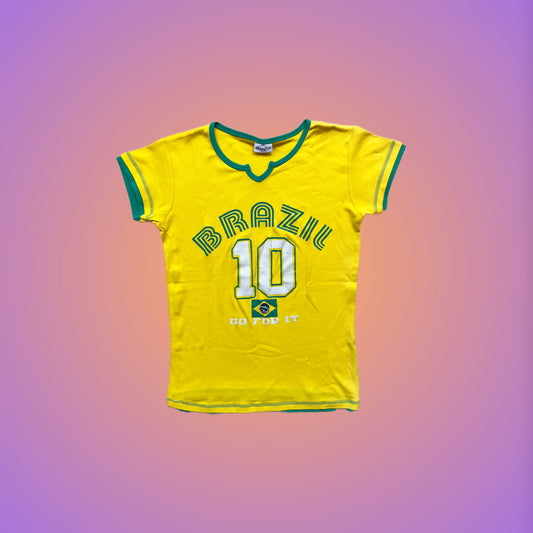 TOP L