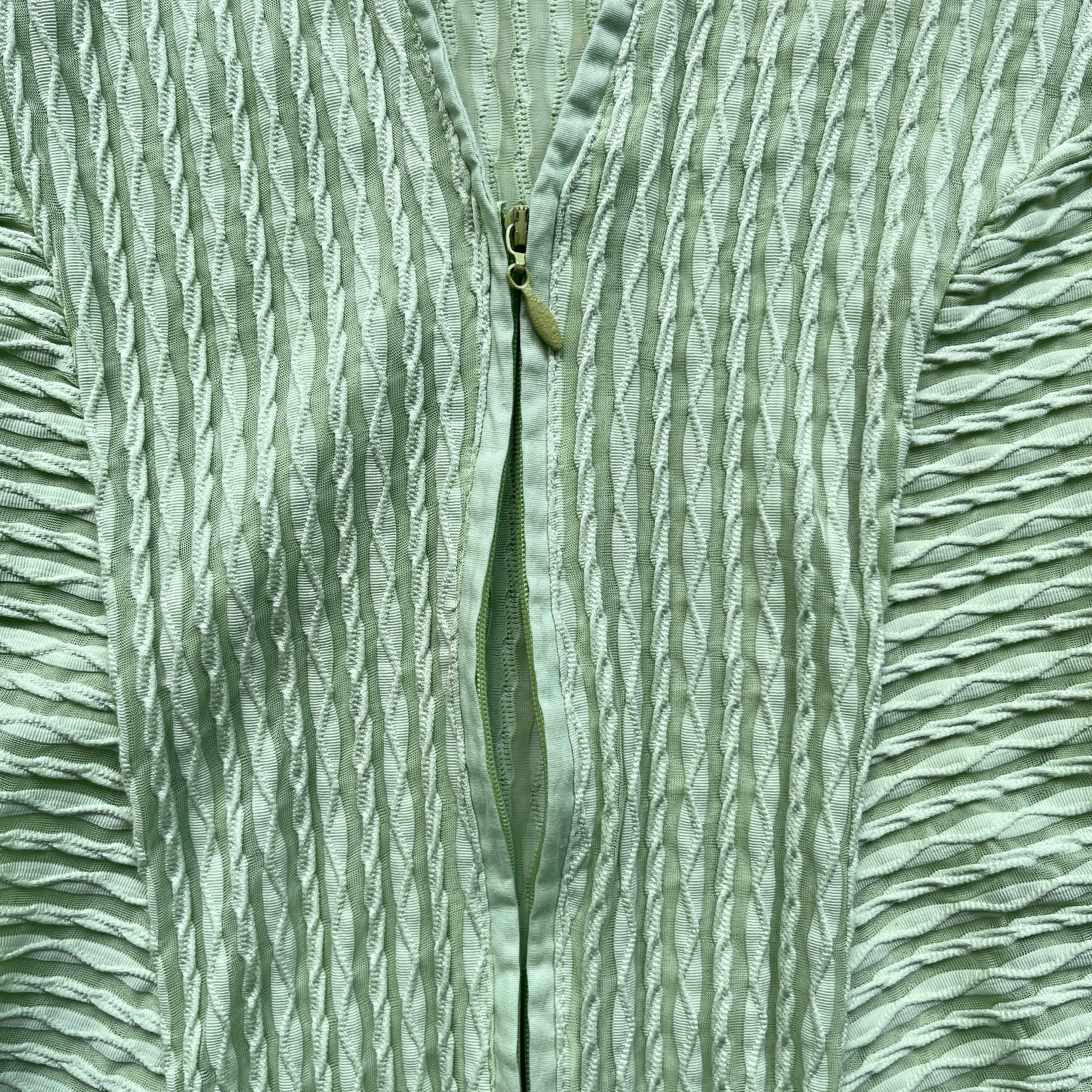 SHIRT M