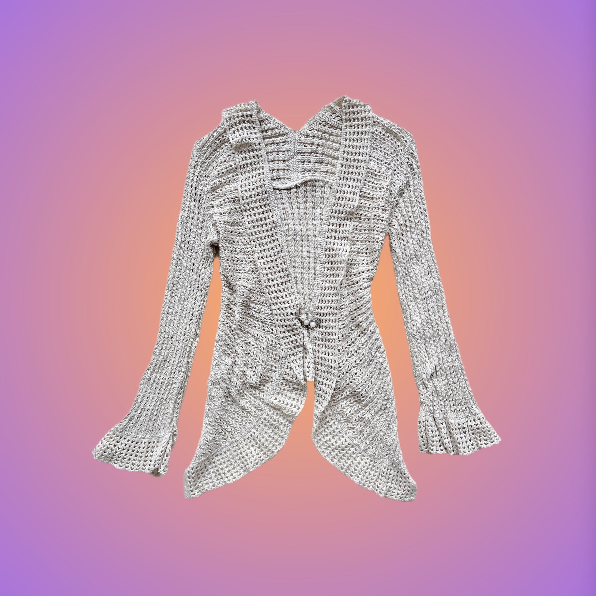 JUMPER S from pliswholesale - Italian & euro Y2K supplier 💚
