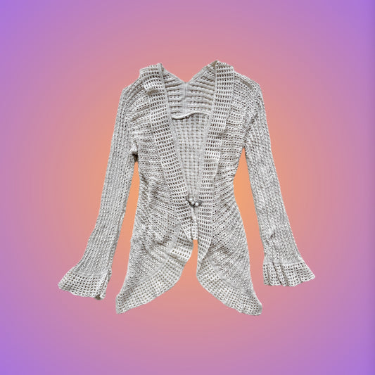 JUMPER S from pliswholesale - Italian & euro Y2K supplier 💚