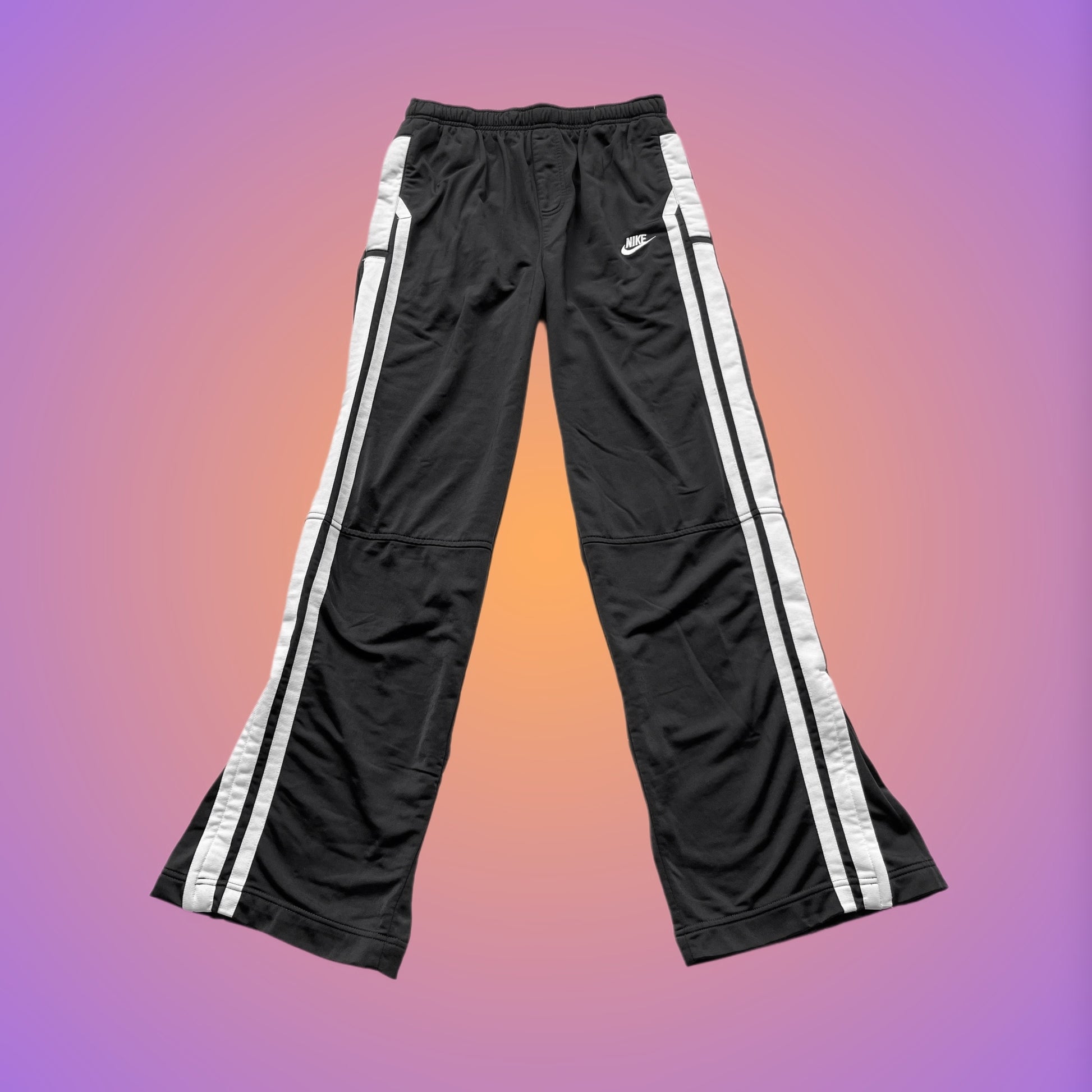 TROUSERS L NIKE