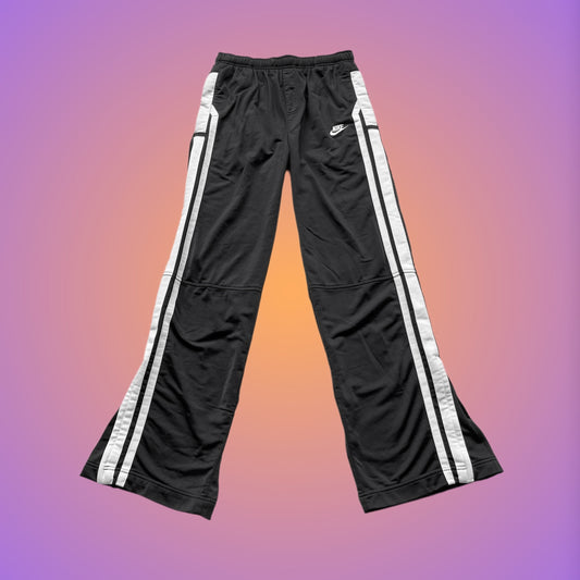 TROUSERS L NIKE