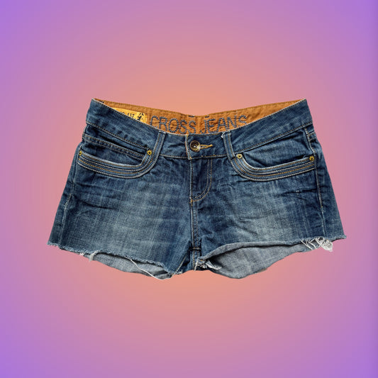 SHORTS S