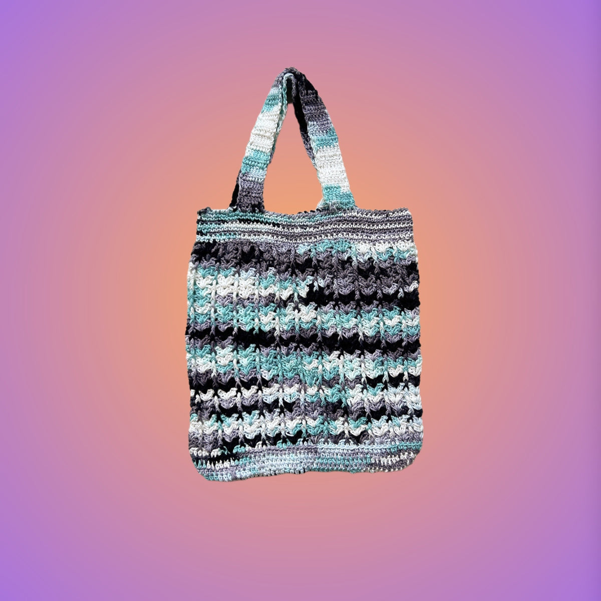 BAG M