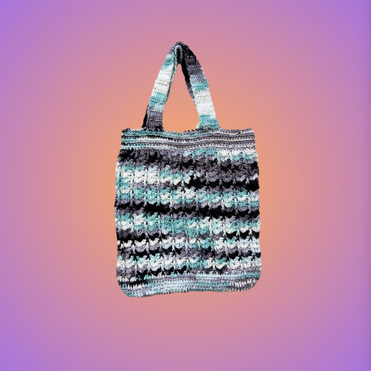 BAG M