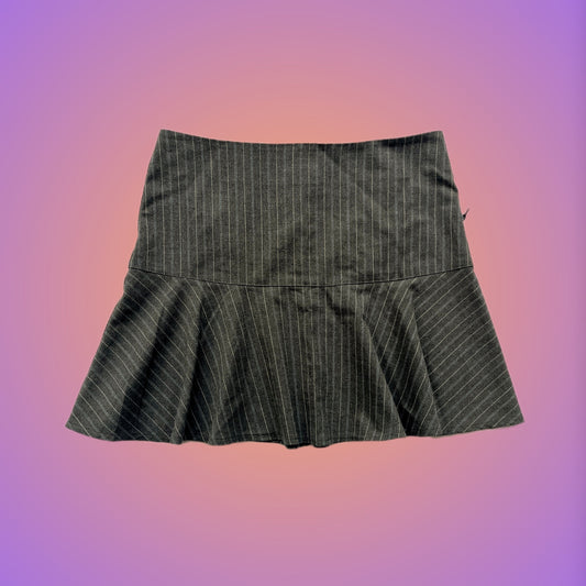 MINI SKIRT S/M from pliswholesale - Italian & euro Y2K supplier 💚