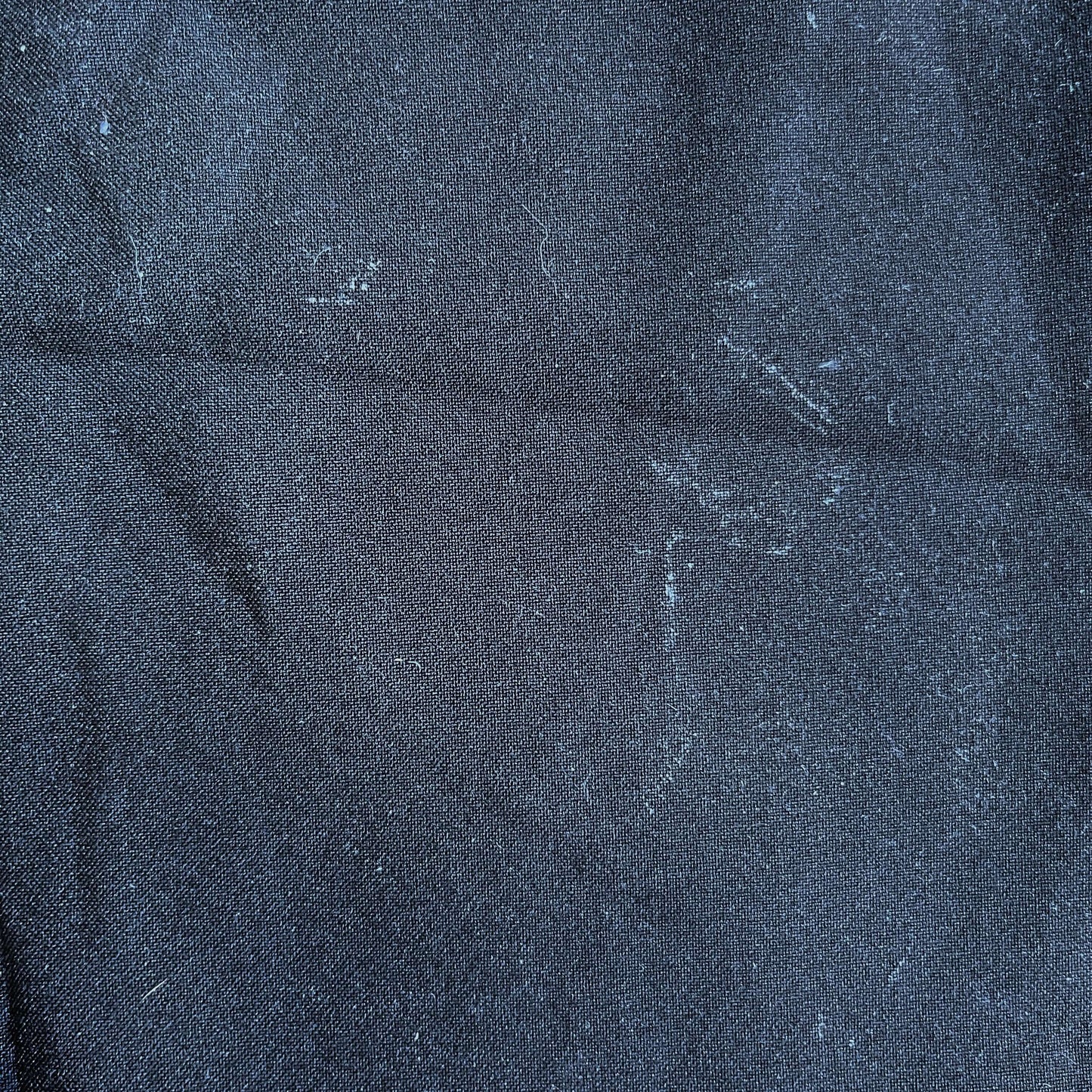 MINI SKIRT S from pliswholesale - Italian & euro Y2K supplier 💚