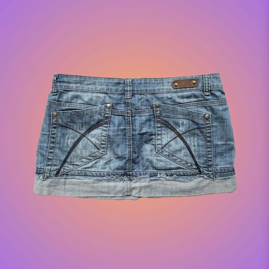 pliswholesale vintage y2k wholesale