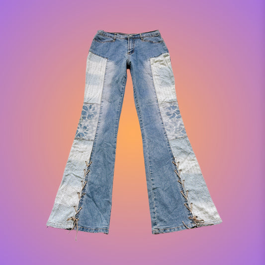 JEANS M/L