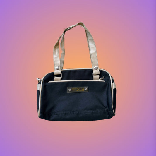 BAG S