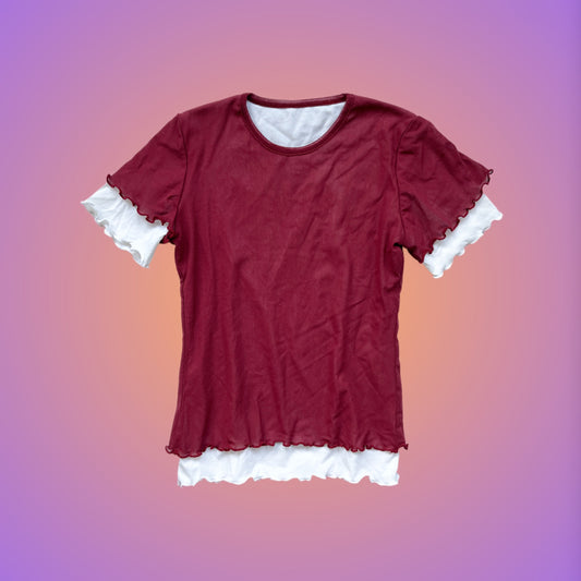TOP S