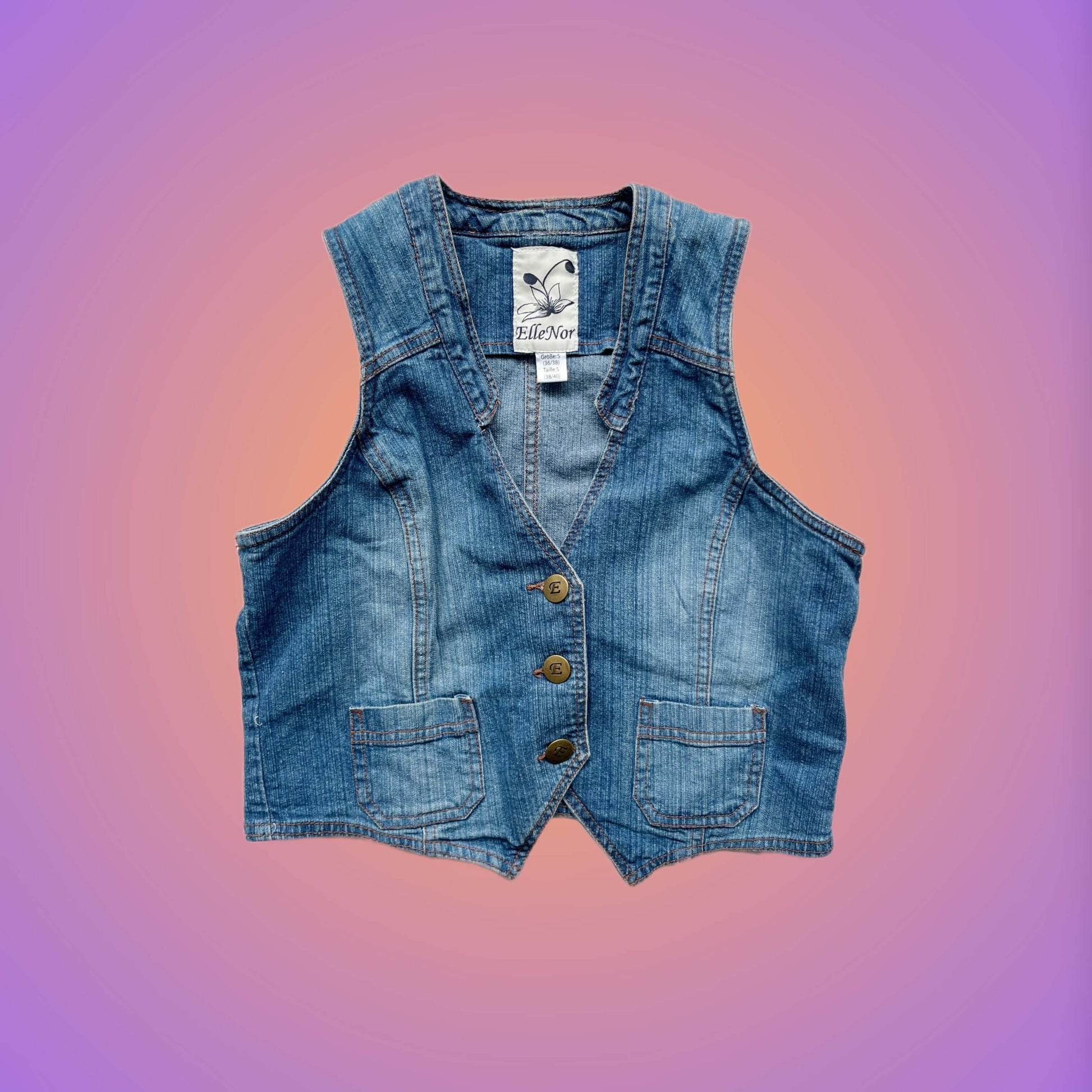 pliswholesale vintage y2k wholesale